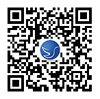 &#38886;&#24503;&#32593;&#31449;&#45;&#65288;&#20013;&#22269;&#65289;&#26377;&#38480;&#36131;&#20219;&#38886;&#24503;&#32593;&#31449;